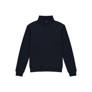 Kustom Kit Mens Sweatshirt / Navy
